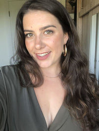Raquel N. — Murcia, 28 años