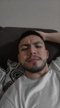 Alejandro V. — Sevilla, 28 años